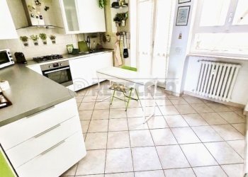 6834469a-2257-4477-9424-290aea2ceacf - Three-room apartment Pescara - photo 19