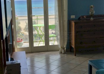 20260611_102029 - Three-room apartment Pescara - photo 20