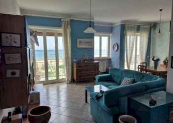 20260611_102036 - Three-room apartment Pescara - photo 21