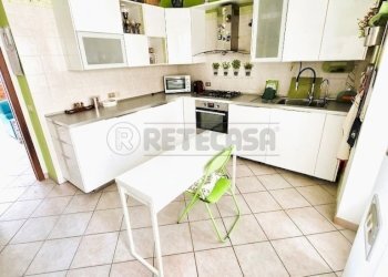 a7d26c5a-4cf4-4b92-b07b-70b9a773a5ea - Three-room apartment Pescara - photo 22