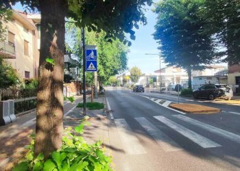 WhatsApp Image 2026-06-01 at 18.35.18 - Trilocale Via Giuseppina, Cremona - foto 15