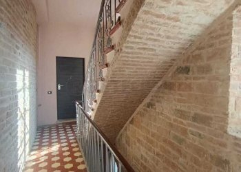 WhatsApp Image 2026-06-01 at 18.33.12 (3) - Trilocale Via Geremia Bonomelli, Cremona - foto 11