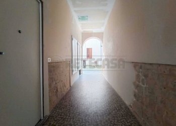 WhatsApp Image 2026-06-01 at 18.33.13 (2) - Trilocale Via Geremia Bonomelli, Cremona - foto 12