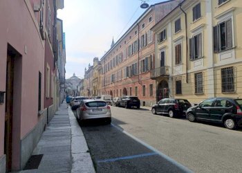 WhatsApp Image 2026-06-01 at 18.33.13 (5) - Trilocale Via Geremia Bonomelli, Cremona - foto 19