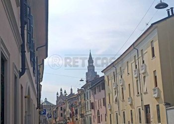 WhatsApp Image 2026-06-01 at 18.33.14 (1) - Trilocale Via Geremia Bonomelli, Cremona - foto 20