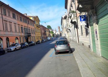 WhatsApp Image 2026-06-01 at 18.35.28 (2) - Trilocale Via Geremia Bonomelli, Cremona - foto 21