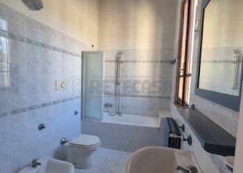 20250117_121147 - Trilocale Via Geremia Bonomelli, Cremona - foto 7