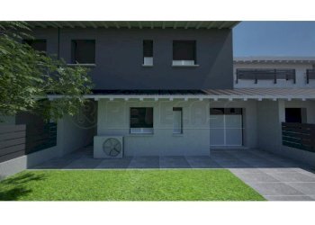 8.JPG - Quadrilocale Via Roma, Ripalta Cremasca - foto 8
