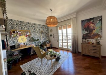 IMG_2244 - Appartamento Mazara del Vallo - foto 9