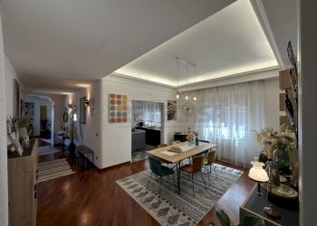 IMG_2247 - Appartamento Mazara del Vallo - foto 11