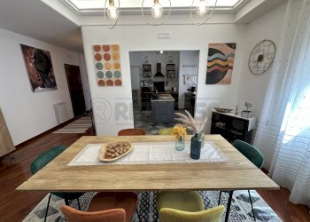 IMG_2251 - Appartamento Mazara del Vallo - foto 15