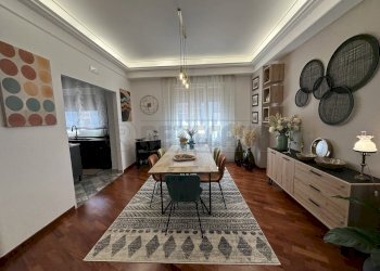 IMG_2252 - Appartamento Mazara del Vallo - foto 16