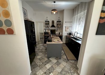 IMG_2253 - Appartamento Mazara del Vallo - foto 17