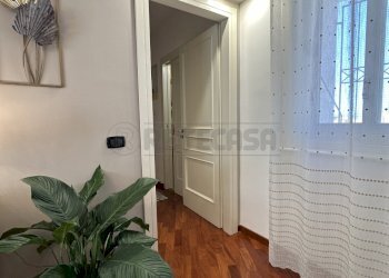 IMG_2268 - Appartamento Mazara del Vallo - foto 26