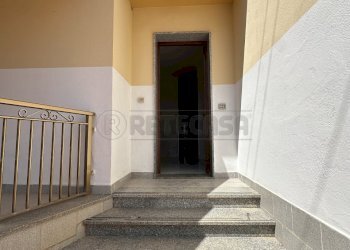 IMG_2428 - Villa Mazara del Vallo - foto 5