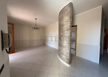 IMG_2429 - Villa Mazara del Vallo - foto 6