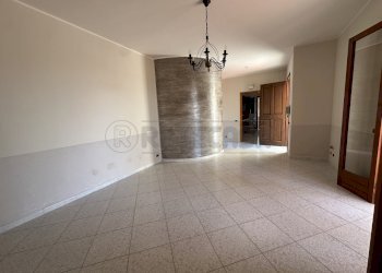 IMG_2430 - Villa Mazara del Vallo - foto 7