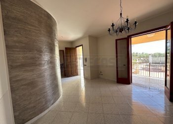 IMG_2431 - Villa Mazara del Vallo - foto 8
