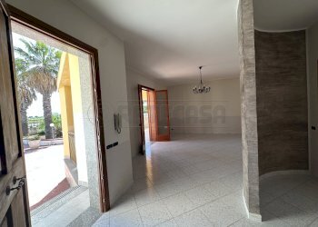 IMG_2432 - Villa Mazara del Vallo - foto 9