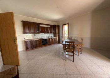 IMG_2433 - Villa Mazara del Vallo - foto 10