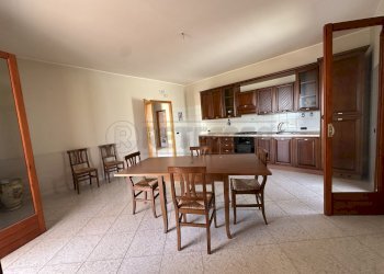 IMG_2434 - Villa Mazara del Vallo - foto 11