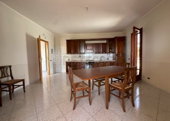 IMG_2435 - Villa Mazara del Vallo - foto 12