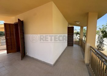 IMG_2438 - Villa Mazara del Vallo - foto 14