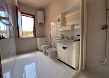 IMG_2439 - Villa Mazara del Vallo - foto 15
