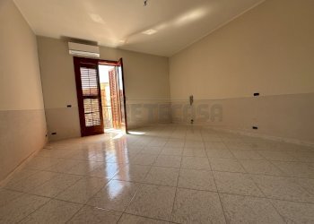 IMG_2442 - Villa Mazara del Vallo - foto 17