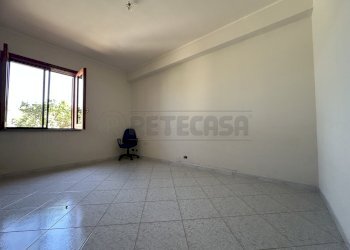 IMG_2444 - Villa Mazara del Vallo - foto 18
