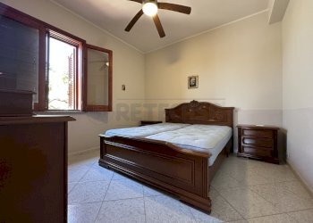 IMG_2445 - Villa Mazara del Vallo - foto 19