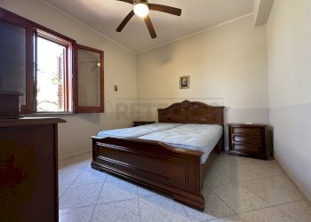 IMG_2446 - Villa Mazara del Vallo - foto 20