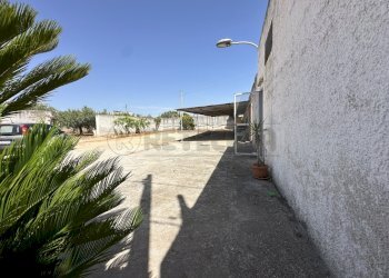 IMG_2451 - Villa Mazara del Vallo - foto 22