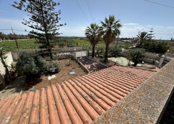 IMG_2460 - Villa Mazara del Vallo - foto 23