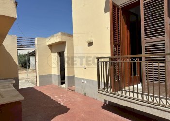 IMG_2464 - Villa Mazara del Vallo - foto 24