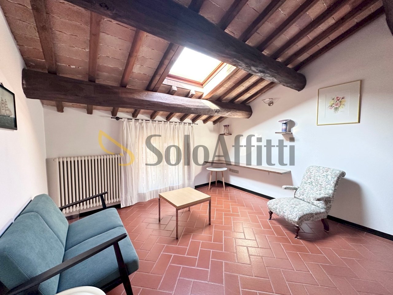 IMG_7758.jpg - Three-room apartment Via Evangelista Torricelli 26, Faenza - photo 3