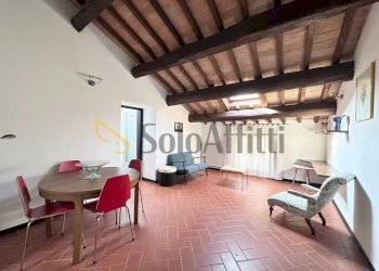 IMG_7757.jpg - Three-room apartment Via Evangelista Torricelli 26, Faenza - photo 1
