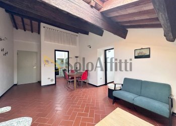 IMG_7755.jpg - Three-room apartment Via Evangelista Torricelli 26, Faenza - photo 2