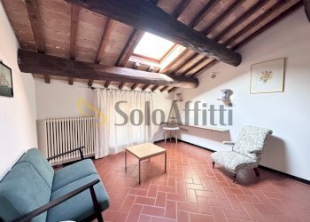 IMG_7758.jpg - Three-room apartment Via Evangelista Torricelli 26, Faenza - photo 3