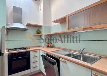 IMG_7756.jpg - Three-room apartment Via Evangelista Torricelli 26, Faenza - photo 4