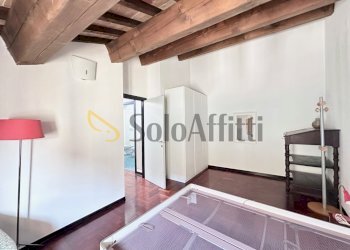 IMG_7752.jpg - Three-room apartment Via Evangelista Torricelli 26, Faenza - photo 5