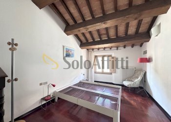 IMG_7753.jpg - Three-room apartment Via Evangelista Torricelli 26, Faenza - photo 6