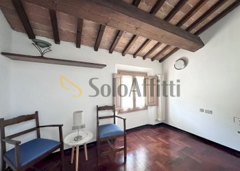 IMG_7754.jpg - Three-room apartment Via Evangelista Torricelli 26, Faenza - photo 7