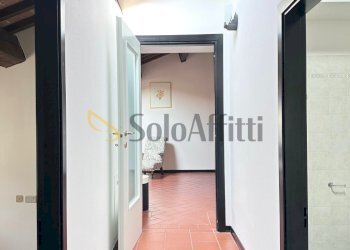 IMG_7759.jpg - Three-room apartment Via Evangelista Torricelli 26, Faenza - photo 8