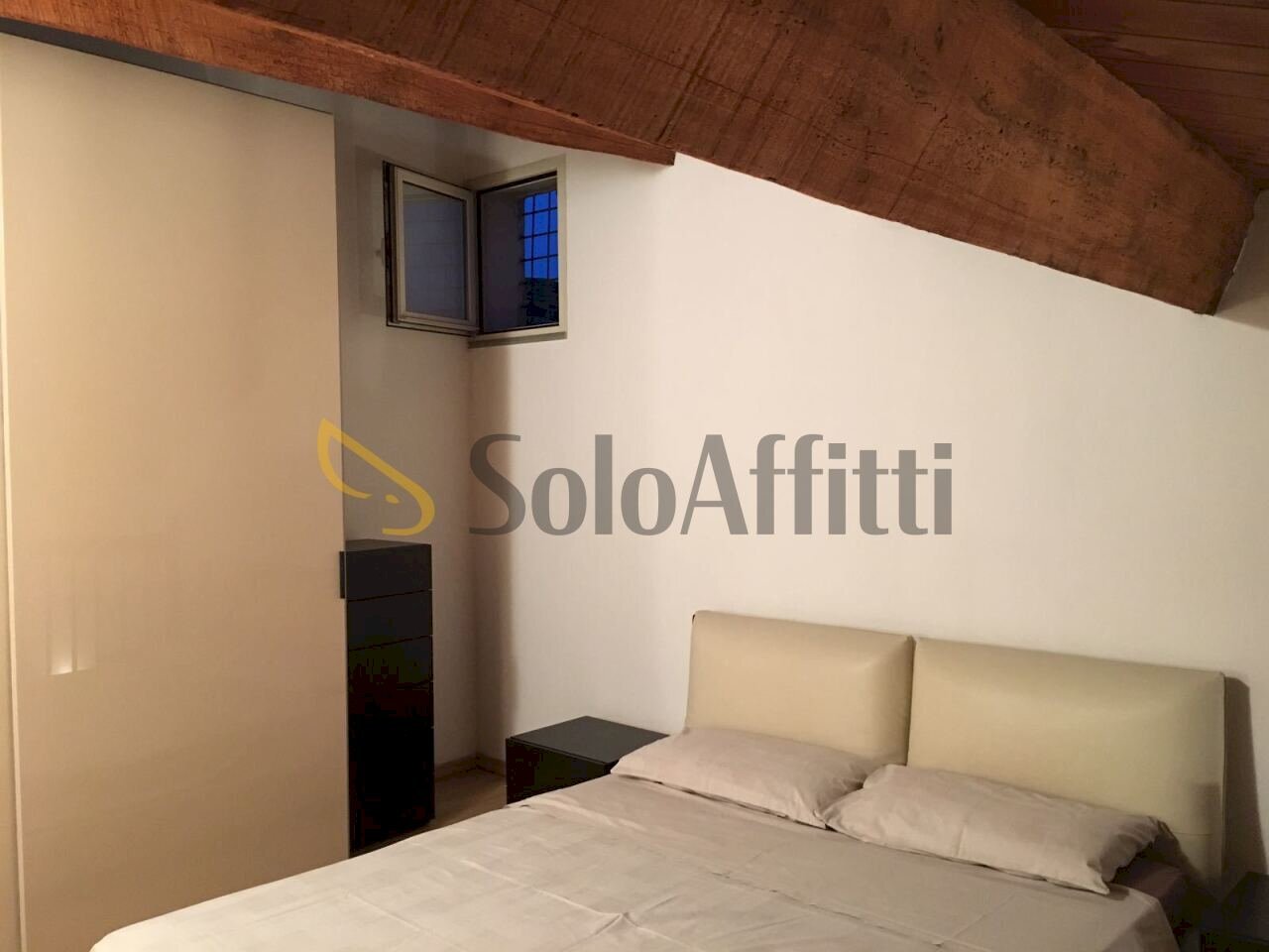 70b2b0b0-80f3-48a0-8110-754c982c41c5.JPG - Monolocale VIA XX SETTEMBRE 1, Faenza - foto 3