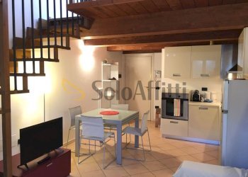 39d851b8-56c9-4789-93f0-5311cfb62b8a.JPG - Monolocale VIA XX SETTEMBRE 1, Faenza - foto 1