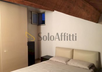 70b2b0b0-80f3-48a0-8110-754c982c41c5.JPG - Monolocale VIA XX SETTEMBRE 1, Faenza - foto 3