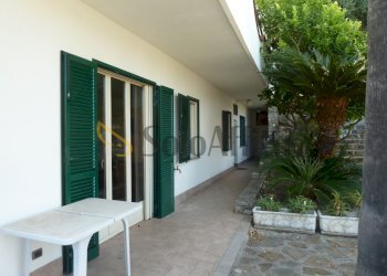Esterno - Apartment Via Franco Alfano 44, Sanremo - photo 2