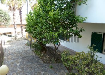 Esterno - Apartment Via Franco Alfano 44, Sanremo - photo 3