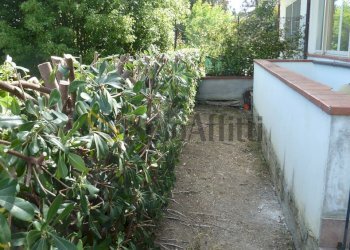 Giardinetto - Apartment Via Franco Alfano 44, Sanremo - photo 4